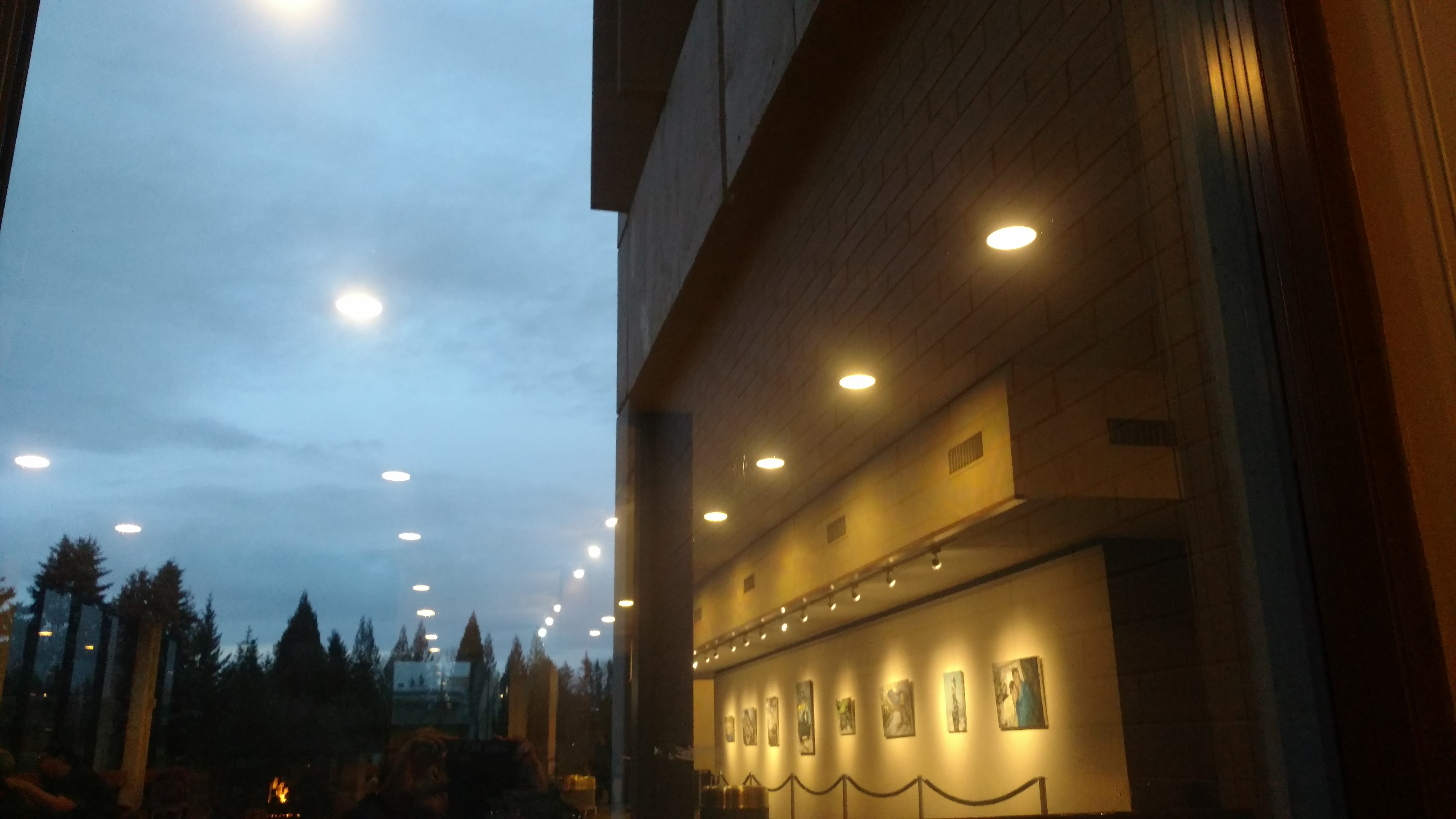alien orbs