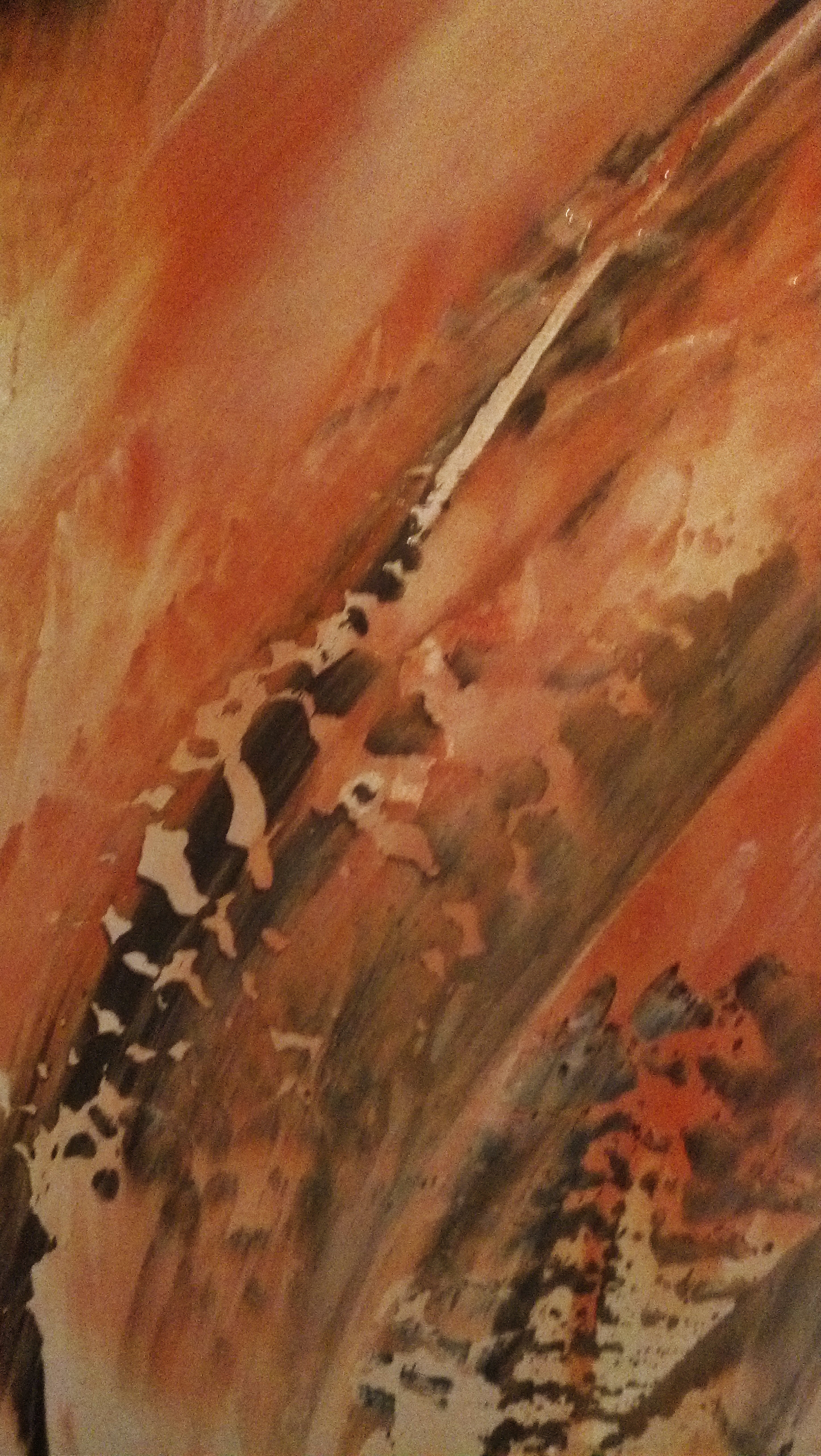 ghost-dogs-of-mars