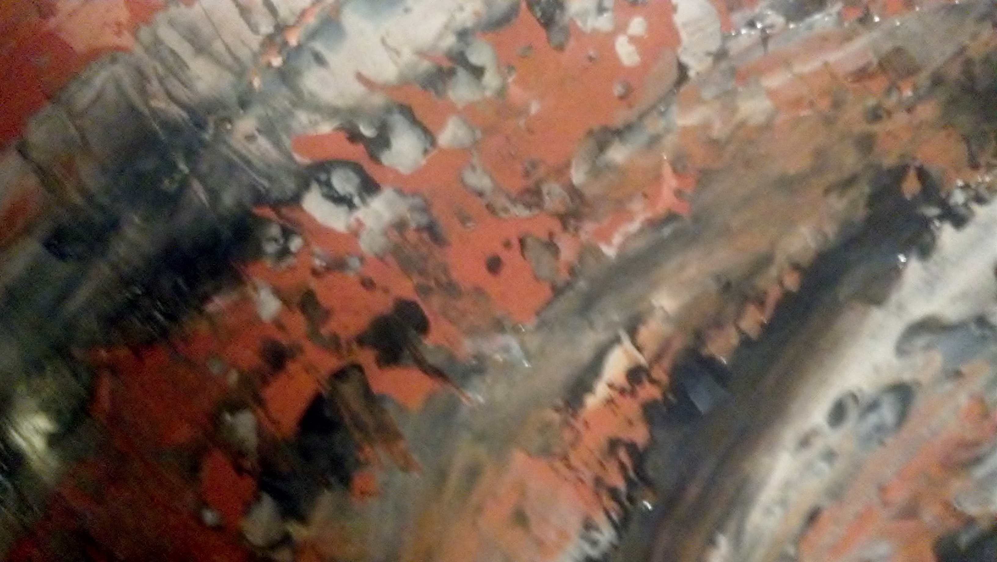 jupiter