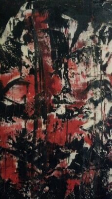 samsara suffering