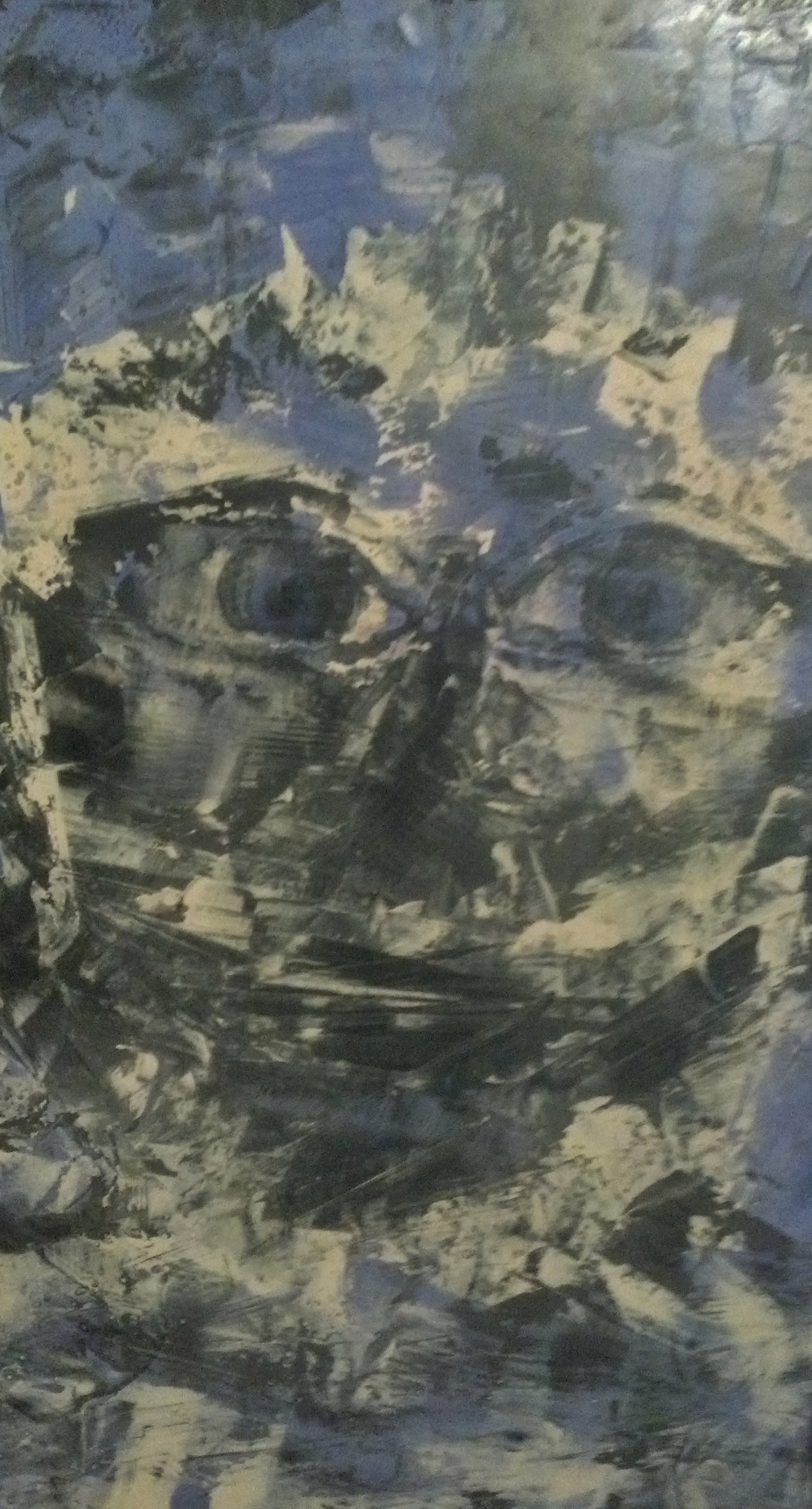 samsara suffering